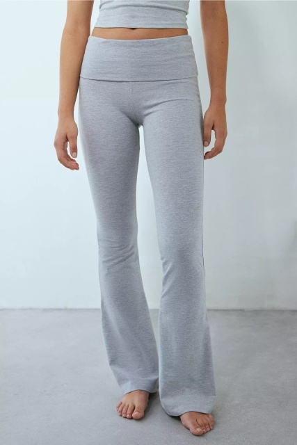 Clothing-Bottom