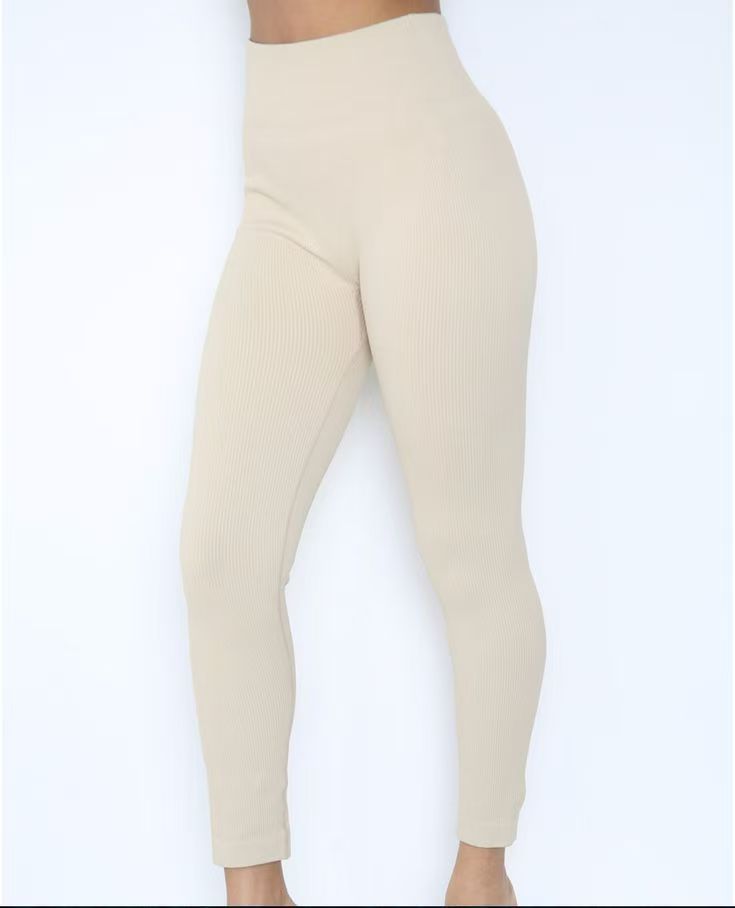 Clothing-Bottom