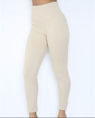 Clothing-Bottom