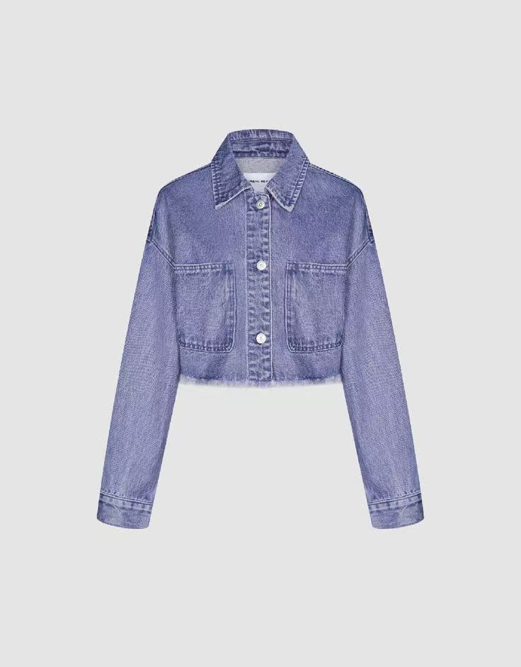 Clothing-Top