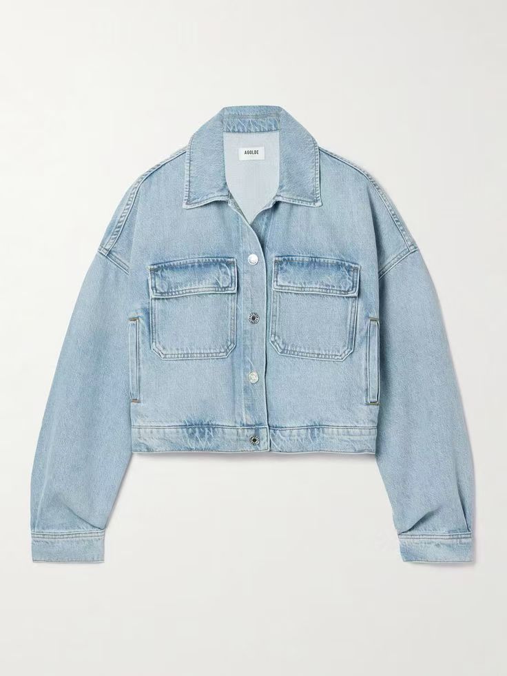 Clothing-Top