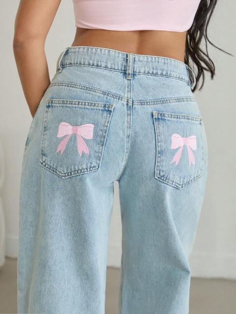 Clothing-Bottom
