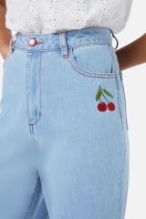Clothing-Bottom