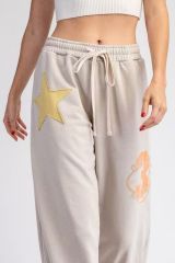 Clothing-Bottom