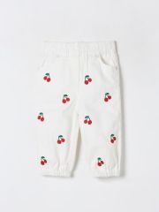 Clothing-Bottom