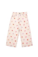 Clothing-Bottom