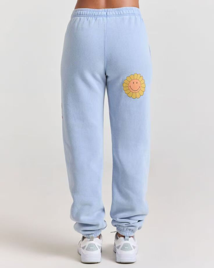 Clothing-Bottom