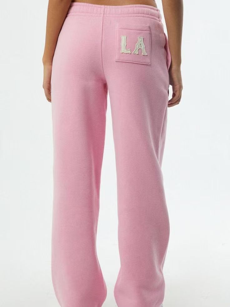 Clothing-Bottom