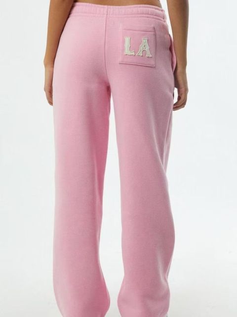 Clothing-Bottom