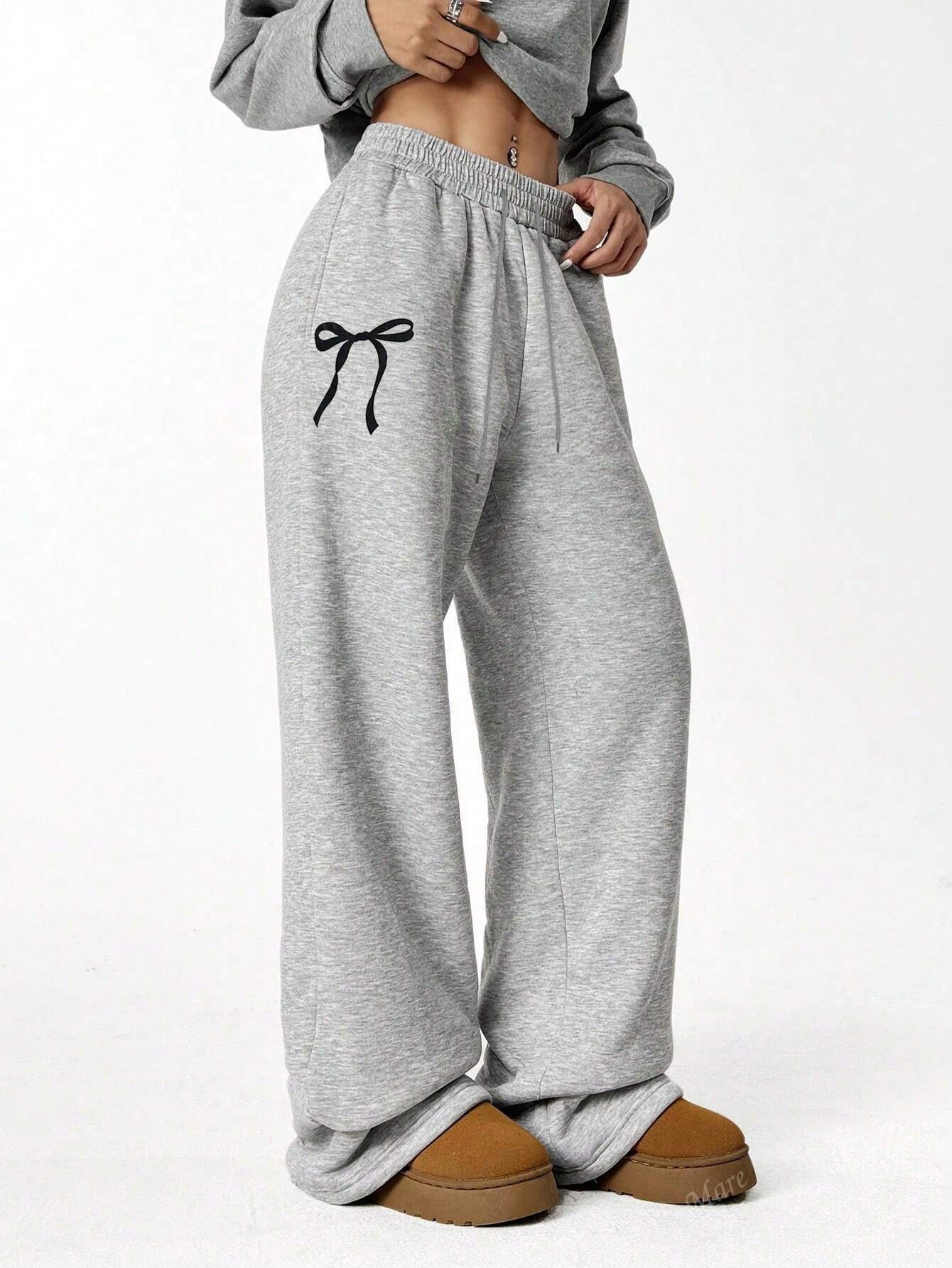 Clothing-Bottom
