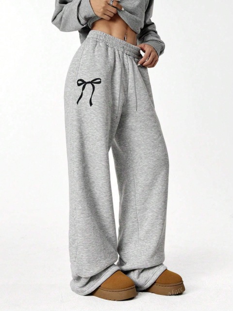 Clothing-Bottom