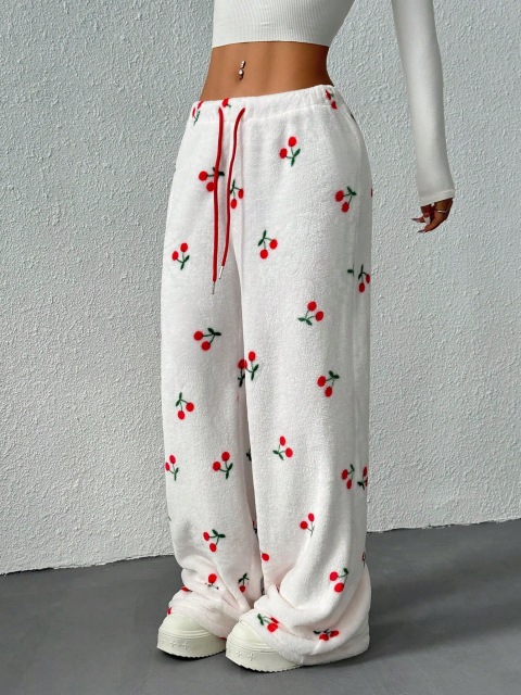Clothing-Bottom
