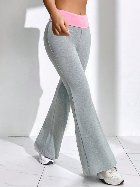 Clothing-Bottom