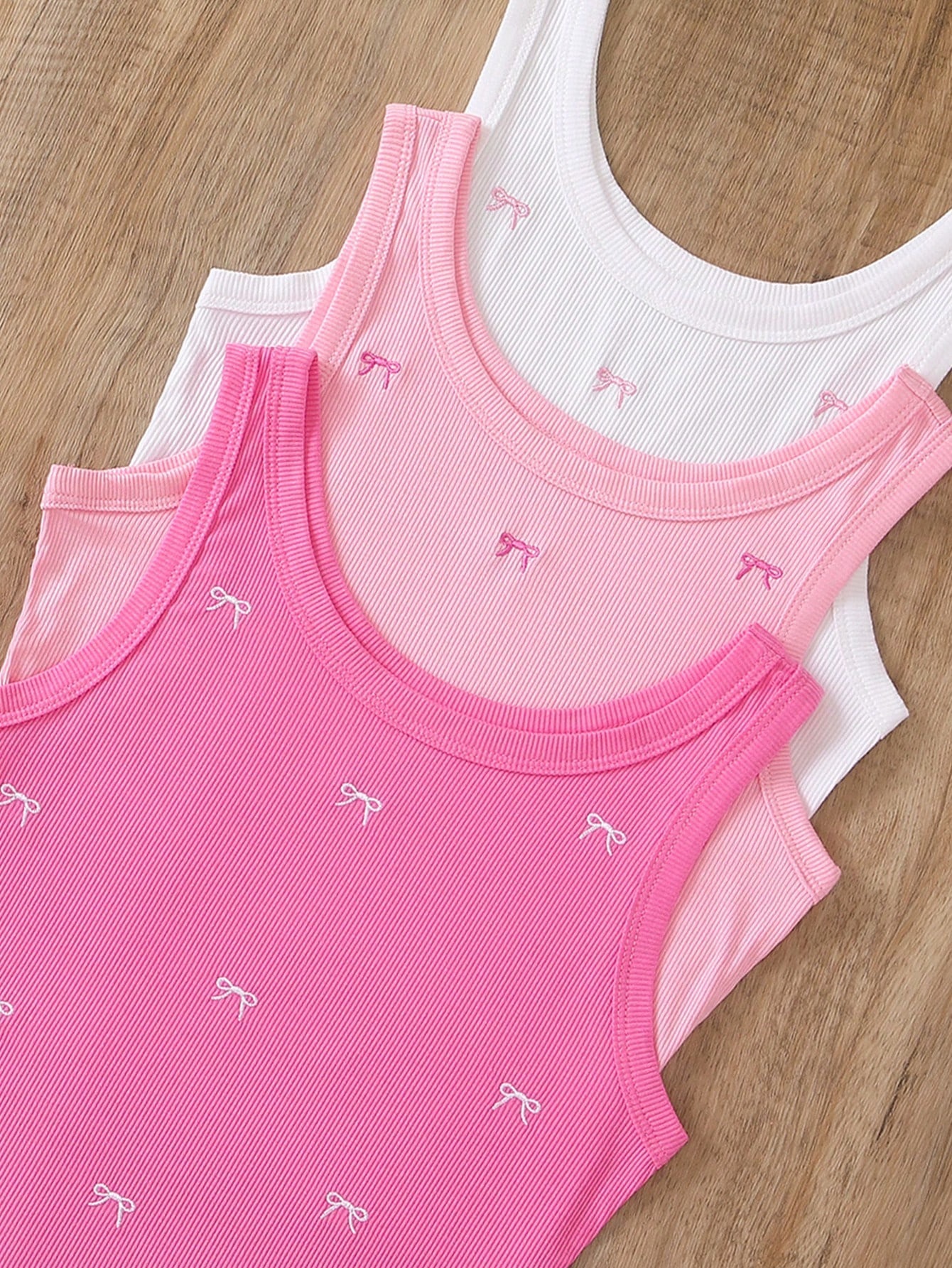 Clothing-Top