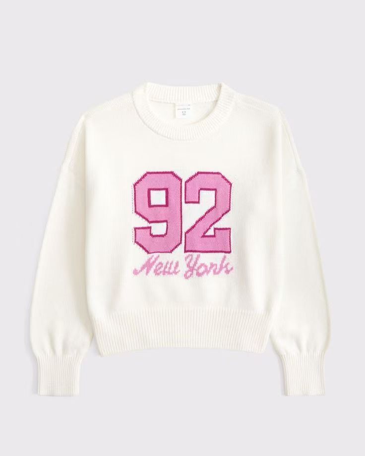 Clothing-Top