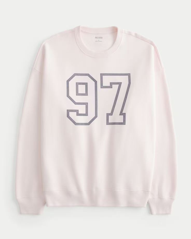 Clothing-Top
