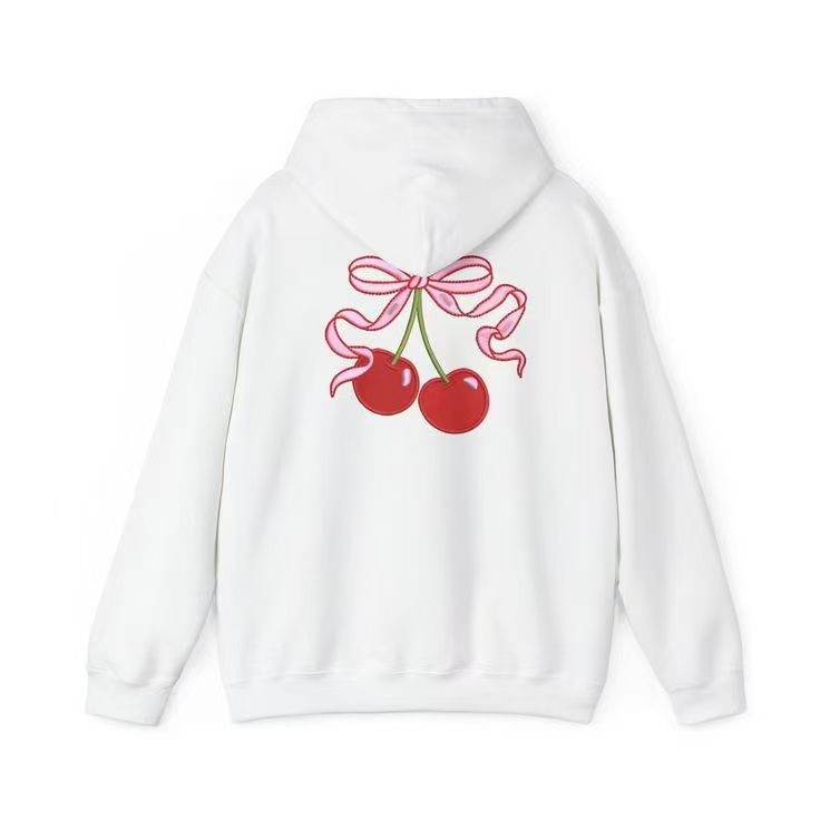 Clothing-Top