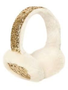 Ear muff