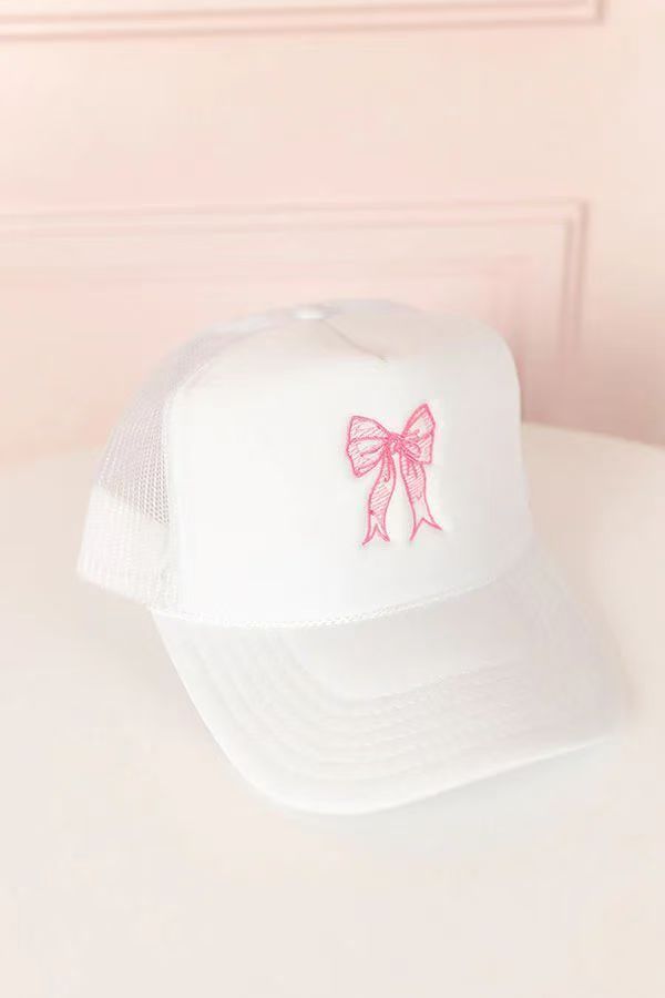 Basebell Cap