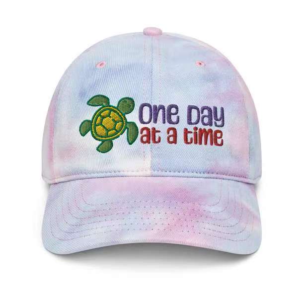 Basebell Cap