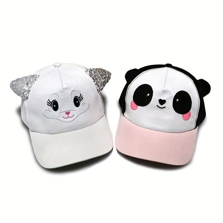 Basebell Cap