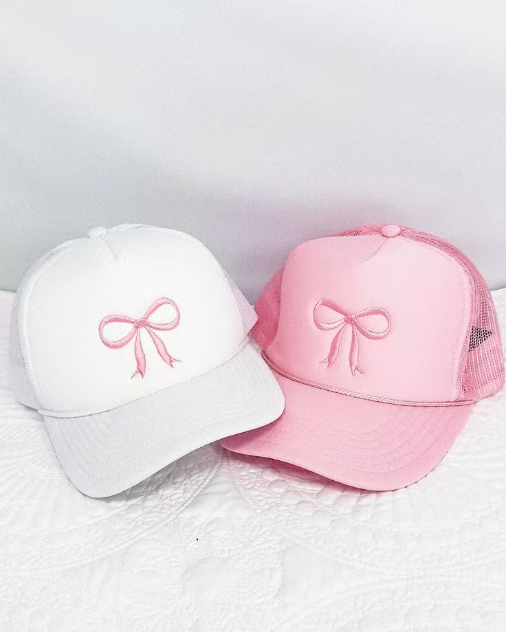 Basebell Cap