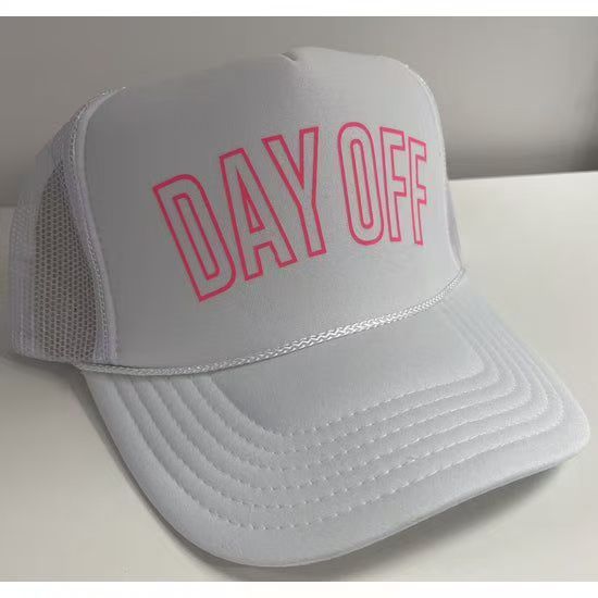 Basebell Cap