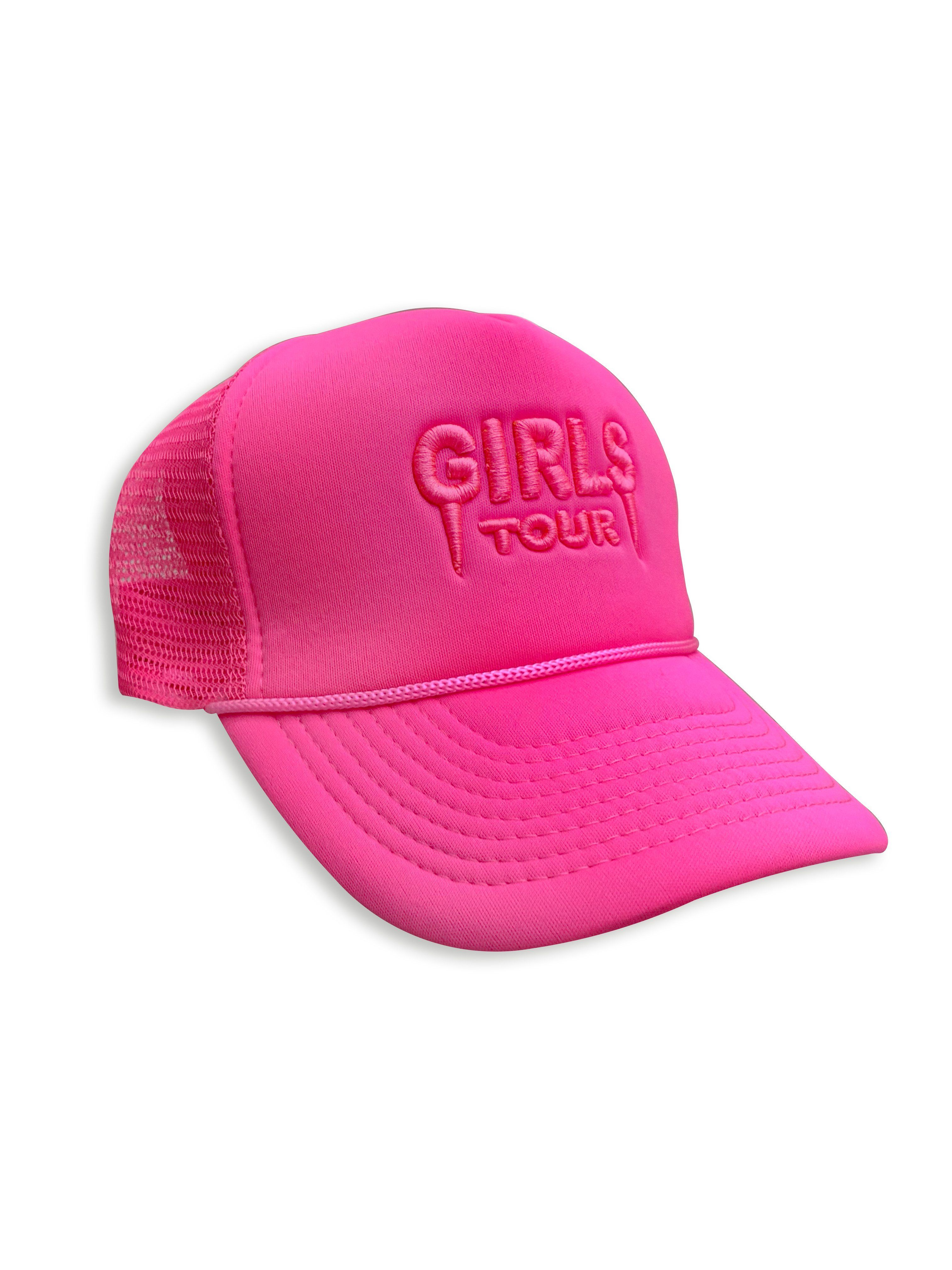 Basebell Cap