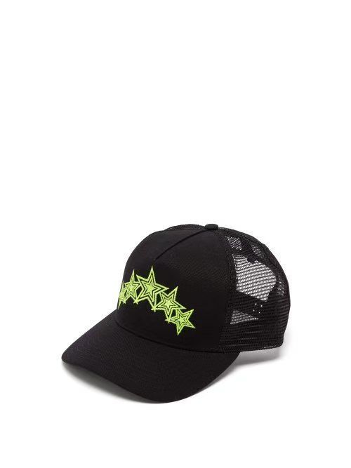 Basebell Cap