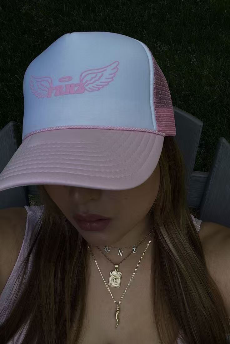 Basebell Cap
