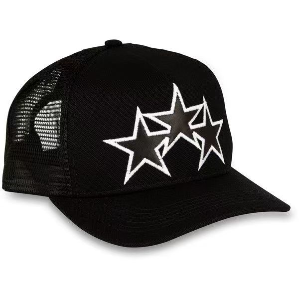 Basebell Cap