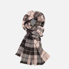 Fall winter Scarf