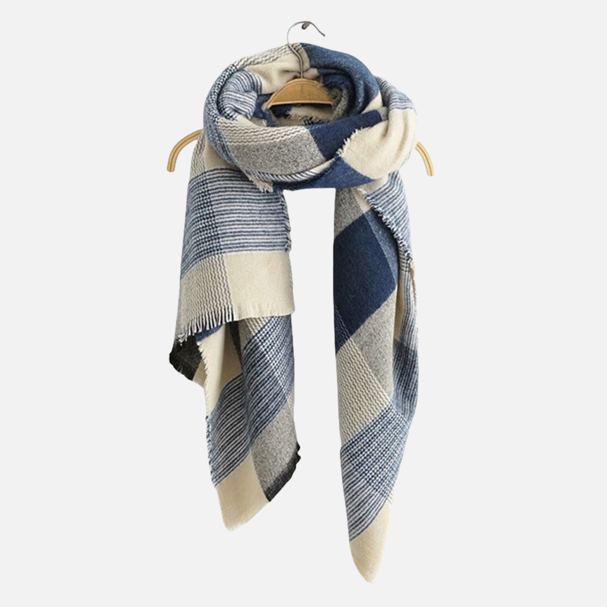 Fall winter Scarf