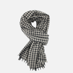 Fall winter Scarf