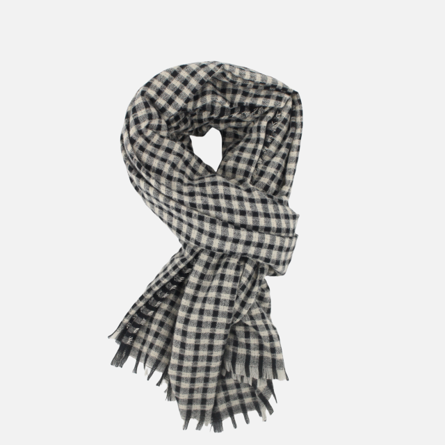 Fall winter Scarf