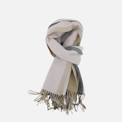 Fall winter Scarf