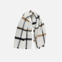 Fall winter Scarf