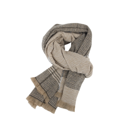 Fall winter Scarf