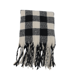 Fall winter Scarf
