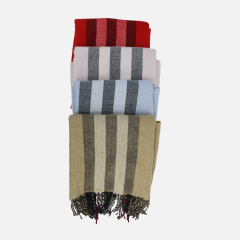 Fall winter Scarf