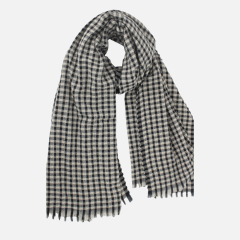Fall winter Scarf