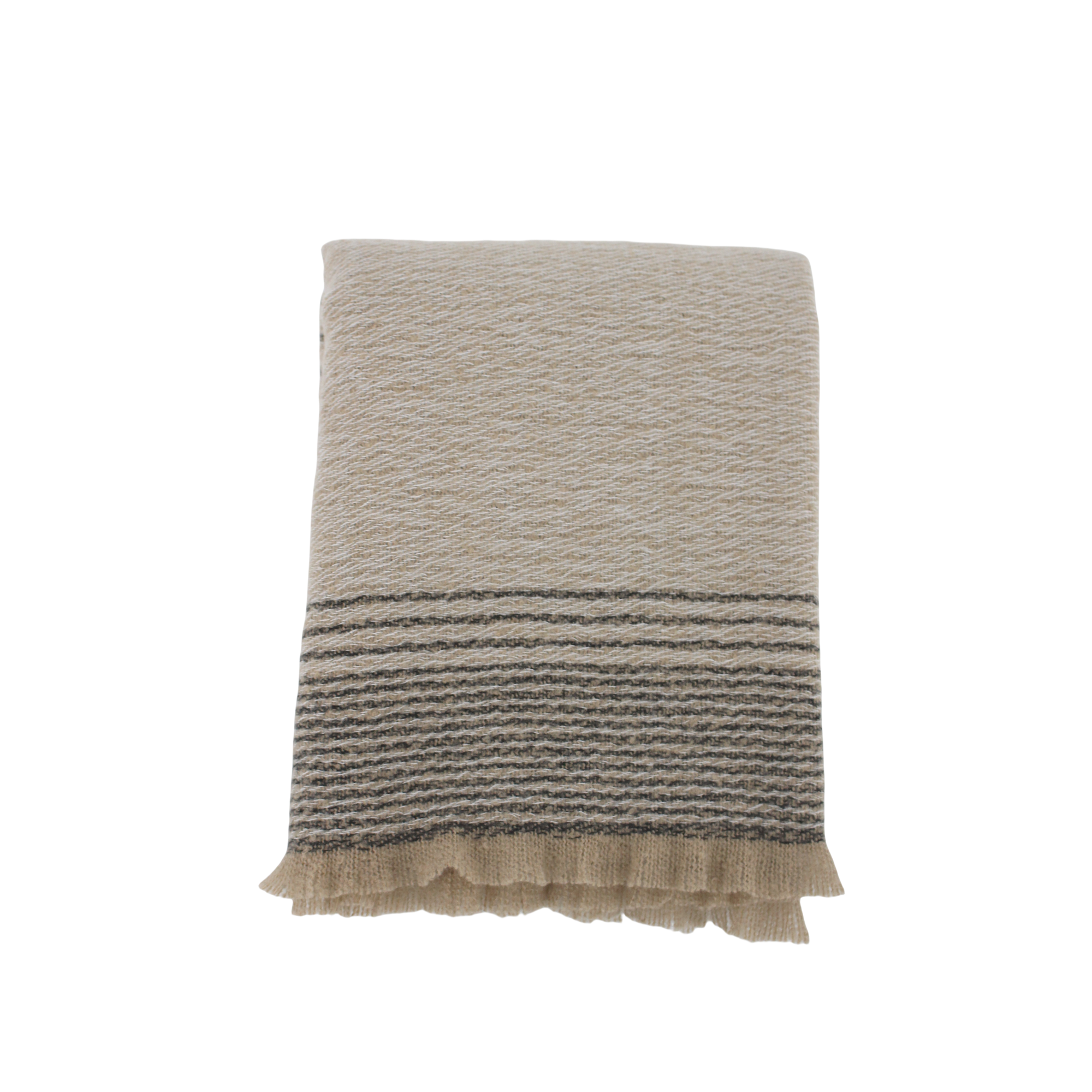 Fall winter Scarf