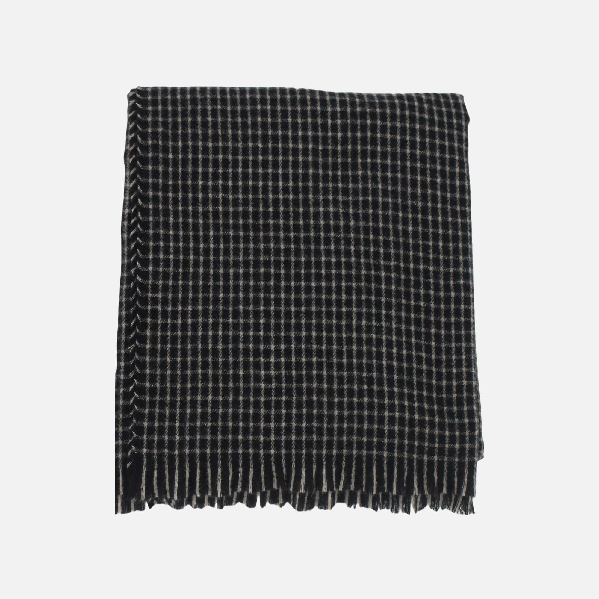 Fall winter Scarf