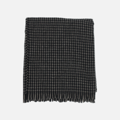 Fall winter Scarf