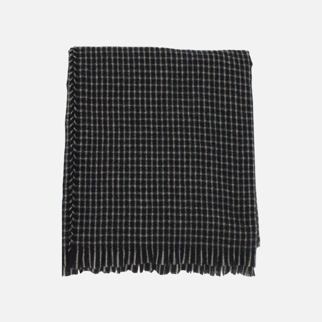 Fall winter Scarf