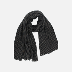 Fall winter Scarf