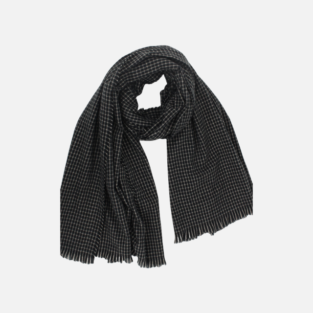Fall winter Scarf