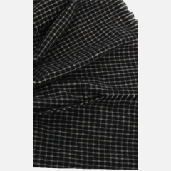 Fall winter Scarf