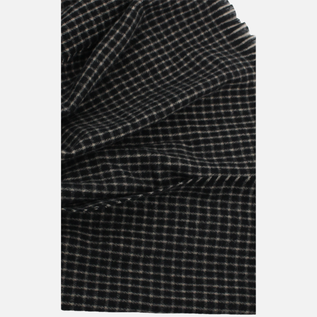 Fall winter Scarf