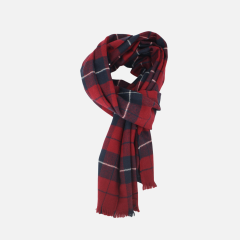 Fall winter Scarf
